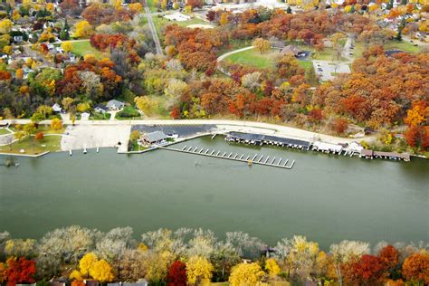 How to find and submit notices to the obits appleton 3