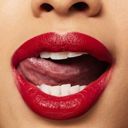 O Face Satin Lipstick | e.l.f. Cosmetics