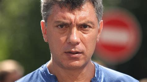 Алтернативи и Анализи: Шест години след смъртта си Борис Немцов ...