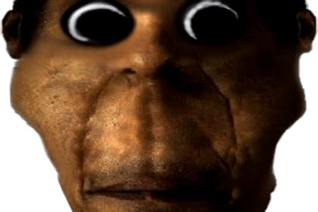 OBUNGA - Free Addicting Game