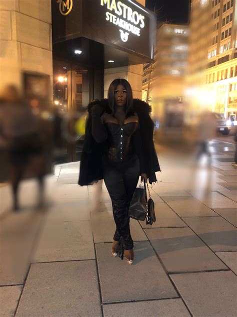 This Hartford, CT Escort Service Is Doing Something Totally Unexpected Image 20