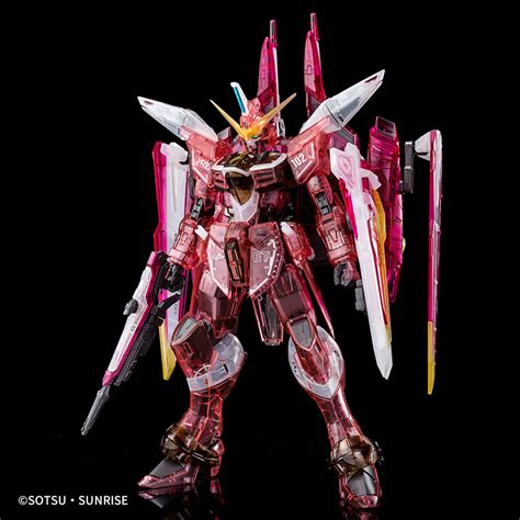 Mobile Suit Gundam 00 World at Gundam Base Tokyo Announces New Limited ...