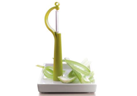 Овощечистка вертикальная Tupperware | Цена, купить, Украина, Киев