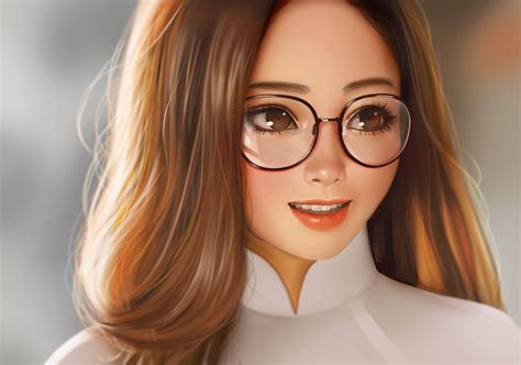girl wallpapers wallpaperscom