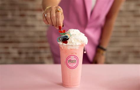 Ramsay’s Kitchen by Gordon Ramsay now accepting limited reservations at