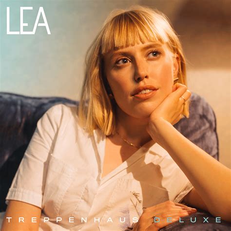 This is LEA | Home