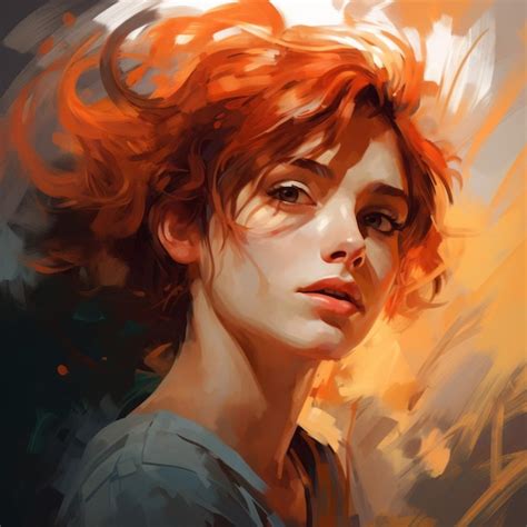 art cute digital  harrison humphery blog