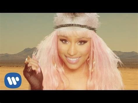 Hey Mama Guetta - David Guetta Feat. Nicki Minaj, Afrojack, Bebe Rexha: Hey Mama (2015)