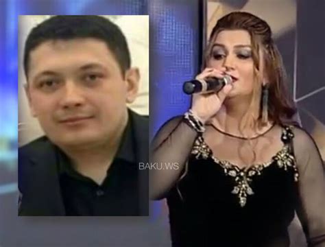 18 il məhkum edilən Murad həbsdən məktub göndərdi - "Qızlarımı xilas ...