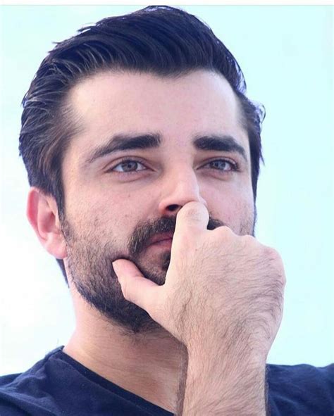 pin su hamza nel
