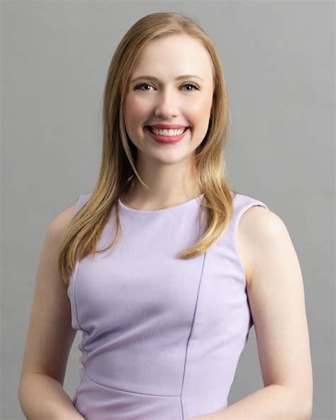 Skyler Day Harman | First week as a full time meteorologist for News12