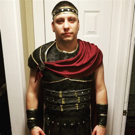 171 best Roman Soldier images on Pholder | Artefact Porn, Rough Roman