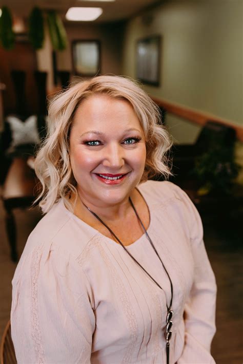 Columbia Allergy and Asthma Specialists | Columbia MO