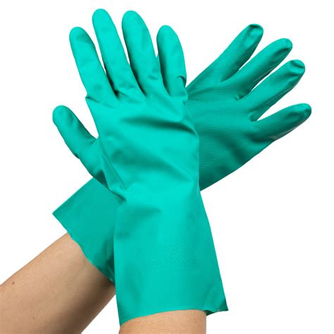 Mil Green Nitrile Gloves at Claudia Higgins blog