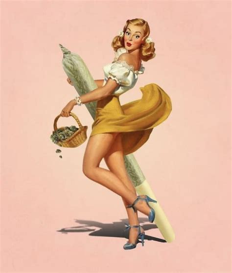 Vintage art style – Artofit