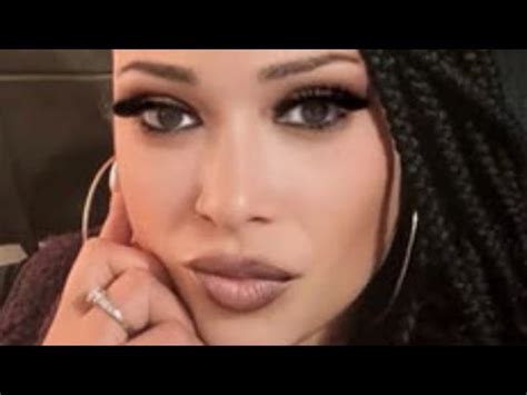 Lieonya same thing.. Different Day!! 🤦🏻‍♀️ - YouTube