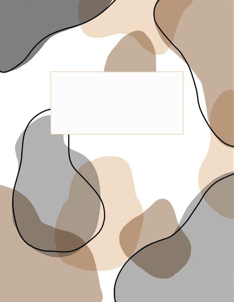 pin  idas  notizbuchdeckel school book covers binder cover