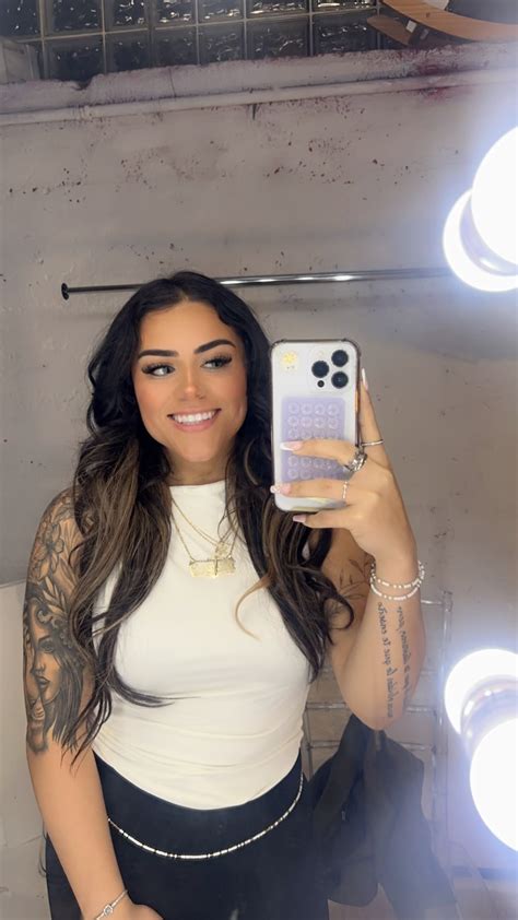 If I smile at you and you don’t smile back I automatically think you