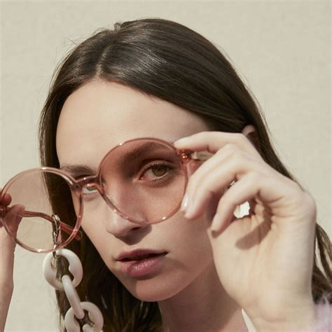 Longchamp Eyewear | Longchamp EN
