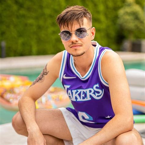 Paweł Palion on Instagram: “Pozostało już tylko 6 dni do premiery ...