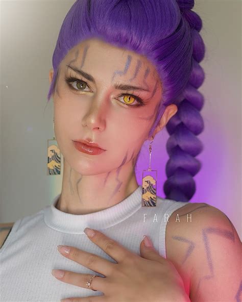 rumi kpop demon hunters hair 9