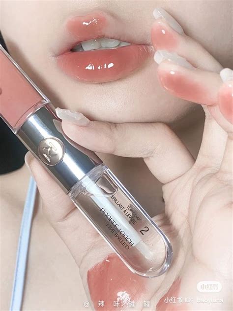 Pin by yuyu on makeup