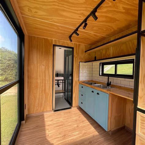 custom shipping container homes interior custom ft shipping