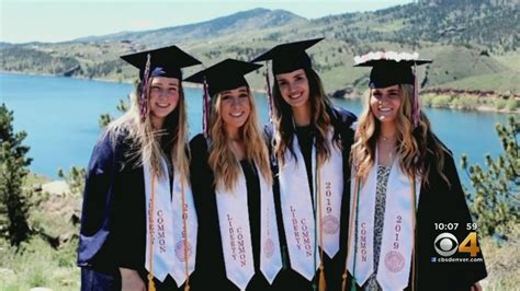 liberty common high school seniors banned  graduation  condom