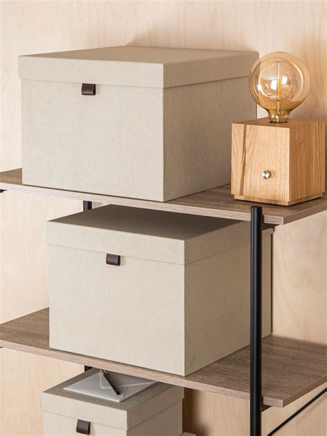 Úložné boxy | Westwing