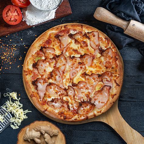 order  large pizzas pizza box banksia grove