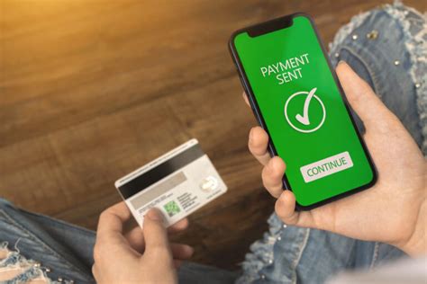 Payouts – Payment Latam