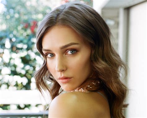 Rachel Cook Wallpapers