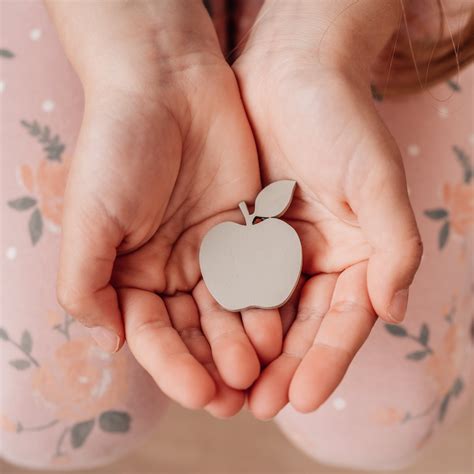 Secret Powers talking tokens — Arlo & Jude