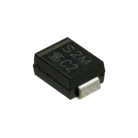 Транзистор 2a smd - Электротехника и электроника