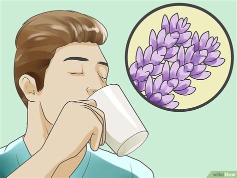 Come Ridurre lo Stress (con Immagini) - wikiHow
