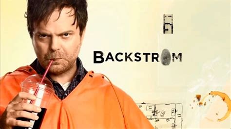 Рейтинг сериалов 2014-2015 года