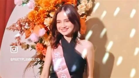 lirik lagu jangan  berubah syifa hadju  viral  tiktok