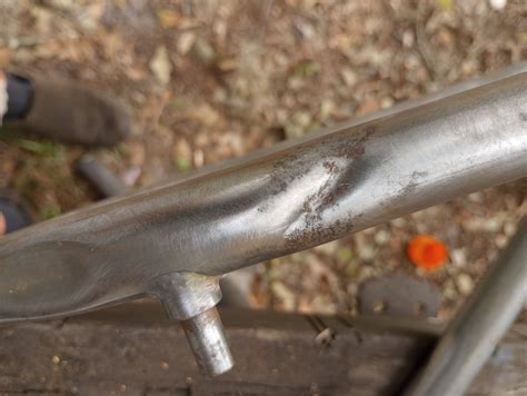 Haroing | Rat Rod Bikes Bicycle Forum