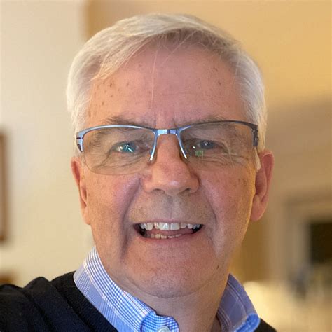 Social Marketing for Entrepreneurs