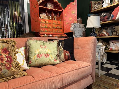 Reading obituaries in memphis tennessee reveals the city's musical history 14