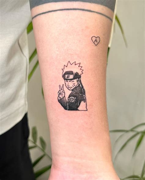 moonlight tattoo 2