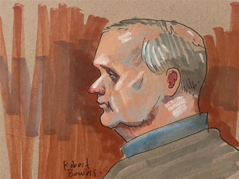 Robert Bowers killed 11 in a Pittsburgh synagogue shooting. A jury