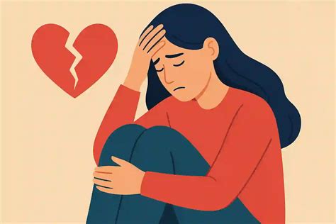 Raw Confessions: The Unexpected Impact on Relationships - tr3k2br