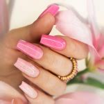 Professional Beauty Dubai 2025: Hair, Spa & Beauty Expo