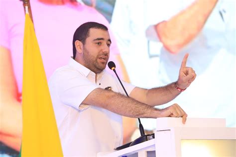 Ya no hay ni para una curita...Colapsa el sistema de salud de Bolívar