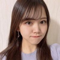 N_Hibiki Webcam Show | Boocam.TV