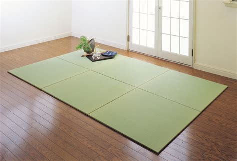 Татами Фото И Цена – Telegraph
