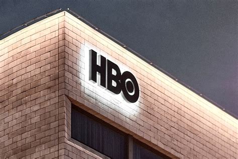 bocor hbo tarik peredaran ilegal episode terakhir house   dragon