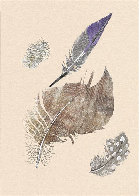 An Exploration Of The Sublime In Nature on Behance