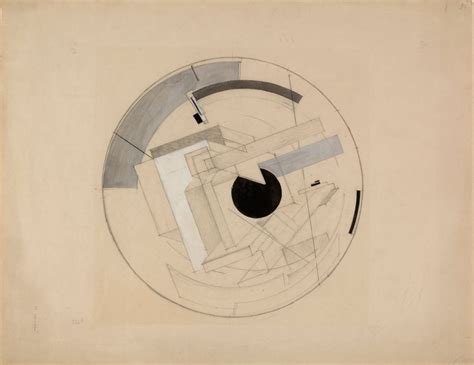 Exhibition: ‘Building the Revolution: Soviet Art and Architecture 1915 ...